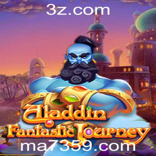 Explorando o Encantador Mundo de Aladdin: Um Jogo de Plataforma