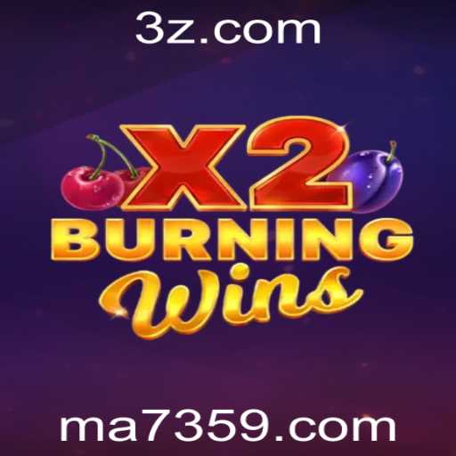 Central de Notícias