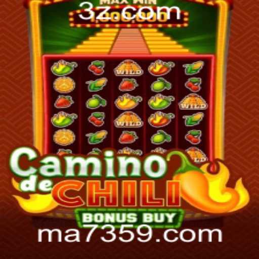 Explorando o Mundo de CaminodeChiliBonusBuy: Um Mergulho nas Regras e Dinâmicas do Jogo