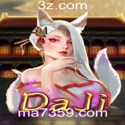 Descubra o Mundo de DaJi: Um Mergulho nas Regras e Dinâmicas da Plataforma 7359