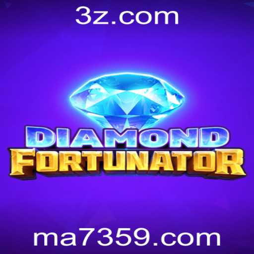 DiamondFort: Explorando o Mundo de Aventuras na Plataforma 7359