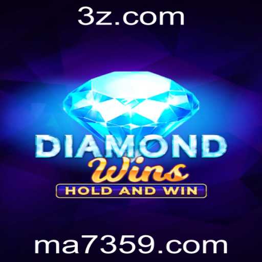 Central de Notícias