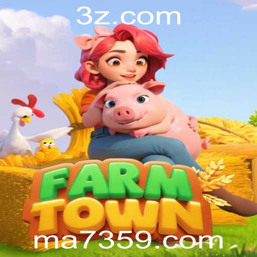 Explorando FarmTown: Um Guia Completo para Começar sua Jornada