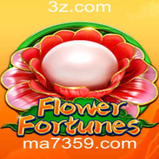 Descubra o Fascinante Mundo de FlowerFortunes na Plataforma 7359