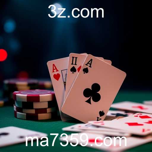 Jogos de Cartas: Inovação e Tradição na Era Digital