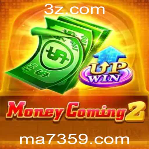 Descubra MoneyComing2: O Novo Fenômeno no Mundo dos Jogos Digitais