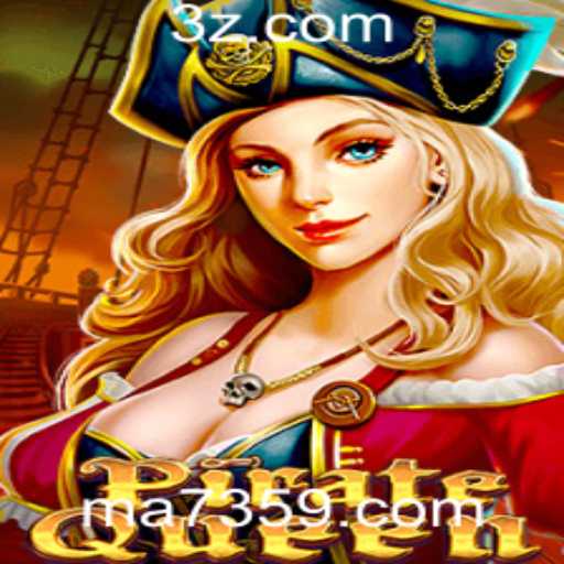 Explorando o Universo de PirateQueen: Navegando por Plataforma 7359