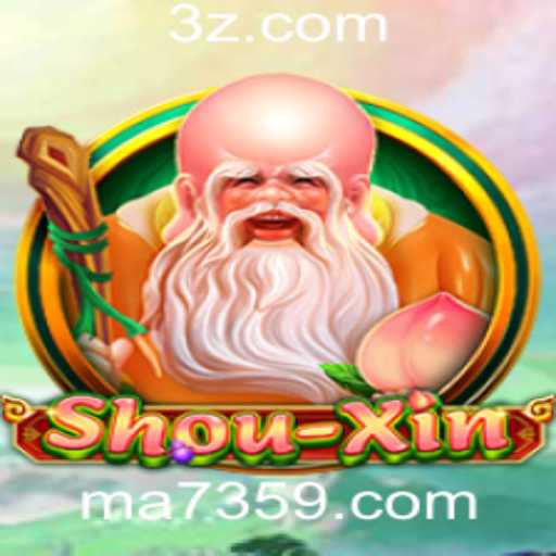 Explorando ShouXin: O Jogo Revolucionário na Plataforma 7359