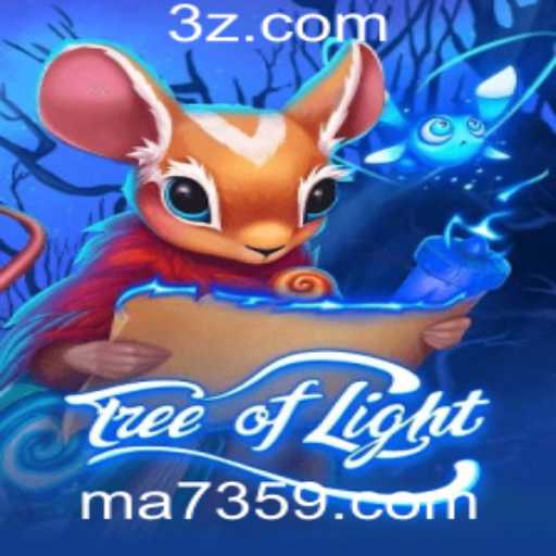 Explorando TreeofLight: O Novo Fenômeno dos Jogos de Plataforma