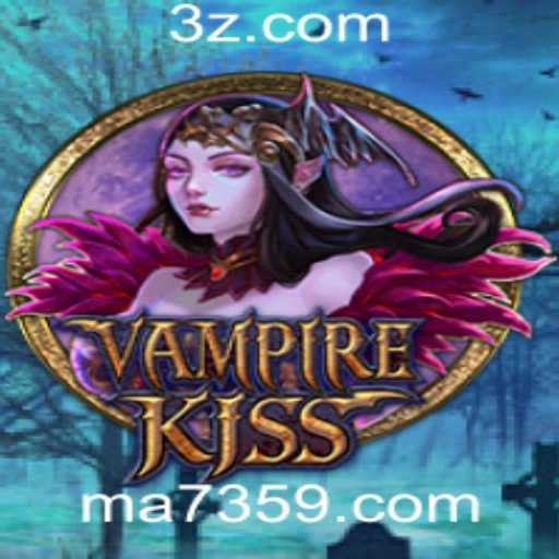 Explorando o Universo de VampireKiss: Regras e Dinâmicas do Jogo